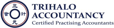 Trihalo Accountancy
