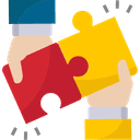 Complete Business Solutions