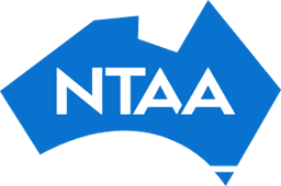 ntaa